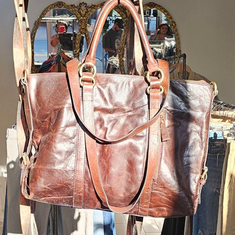 bag - Picture 2 of 3